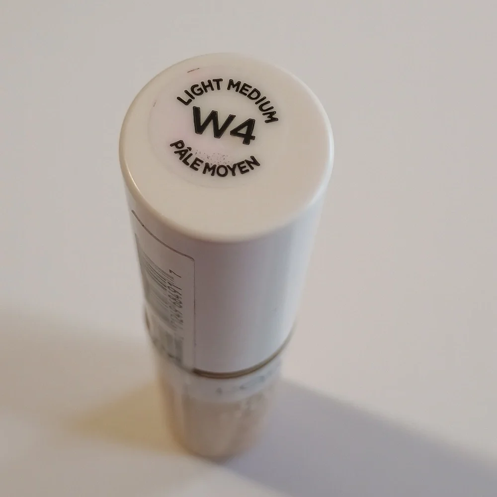 L'oreal True Match Radiant Serum Concealer, W4